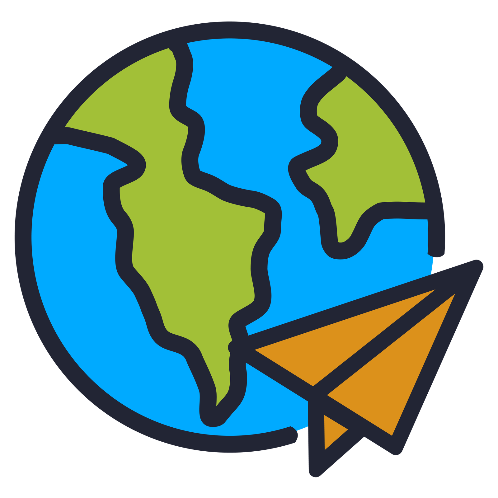 icono catastro multipropósito